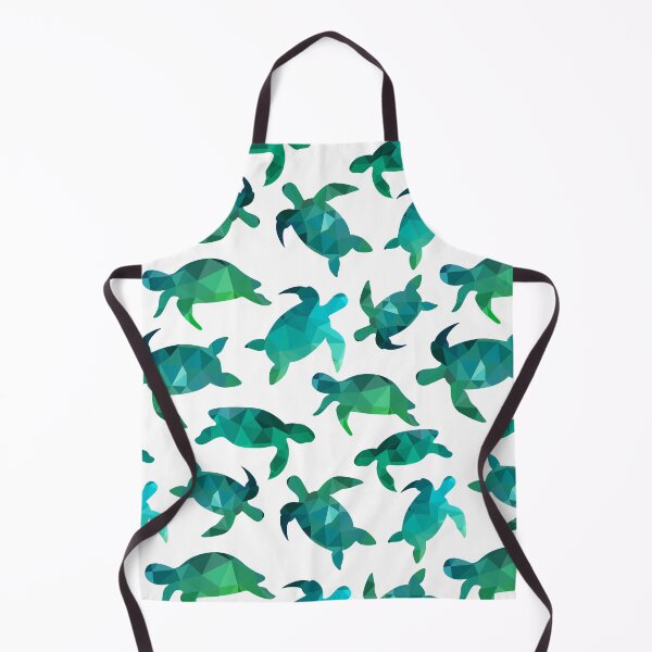 Item preview, Cute Turtle designed and sold by graphicmeyou.