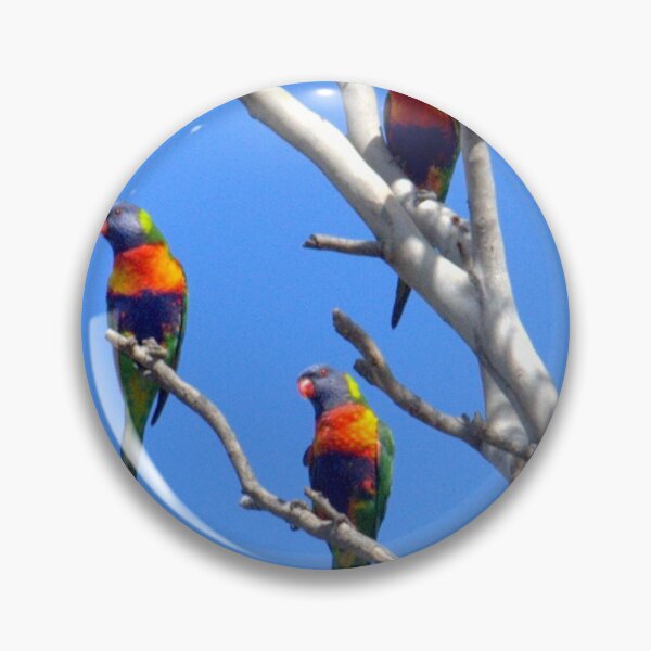 Item preview, Just the three of us designed and sold by Clive.
