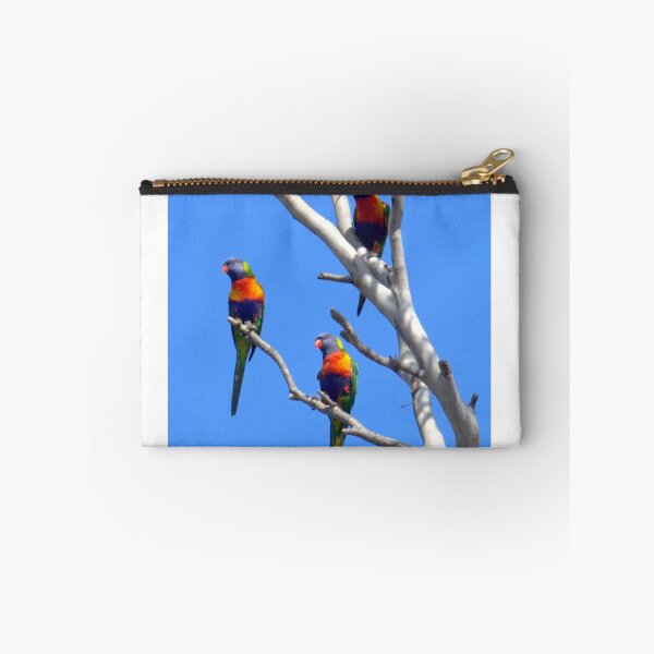 Item preview, Just the three of us designed and sold by Clive.