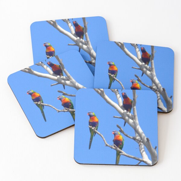 Item preview, Just the three of us designed and sold by Clive.