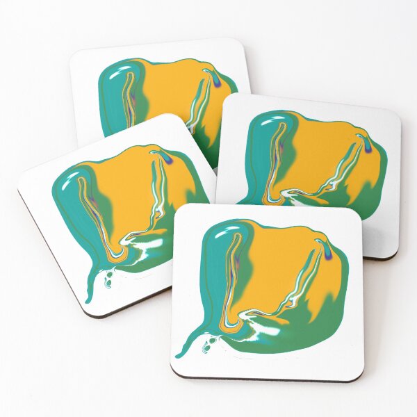 Item preview, Meta designed and sold by moodboardzz.