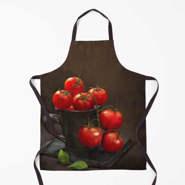 Item preview, Tomatoes designed and sold by TeriRobbins.