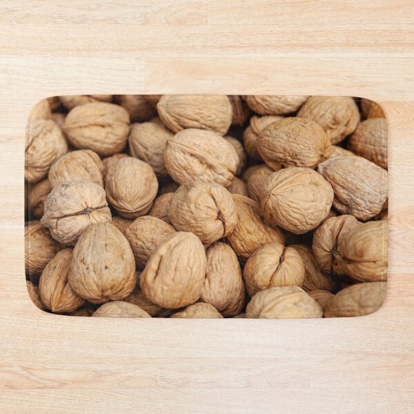 Item preview, Walnuts  designed and sold by Dave Hare Photography.