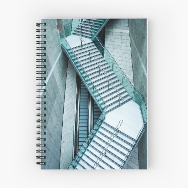 Item preview, Liverpool One- Zig Zag designed and sold by PausedMotion.