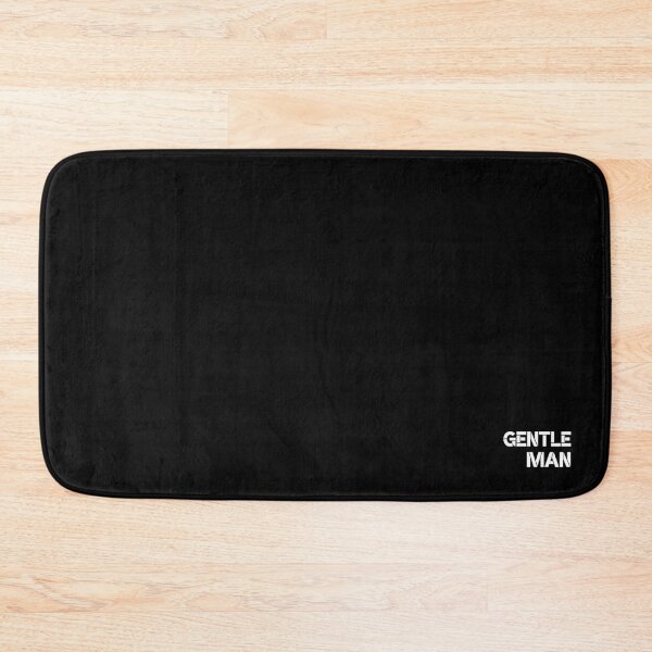 Item preview, GENTLE MAN designed and sold by ABGdesigns.