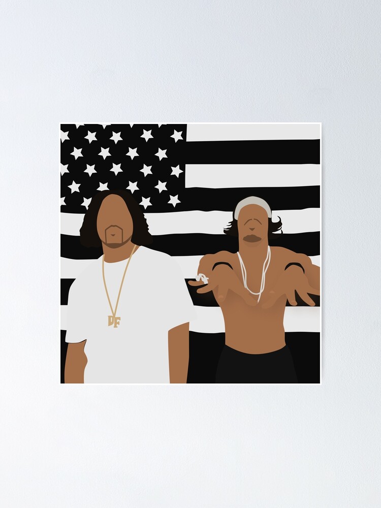 outkast stankonia clean