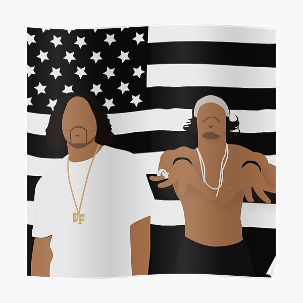 outkast stankonia wallpaper