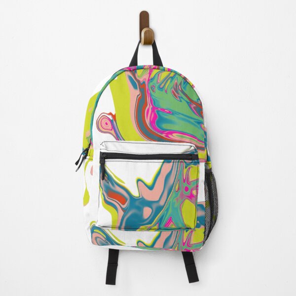 Item preview, Untouch designed and sold by moodboardzz.