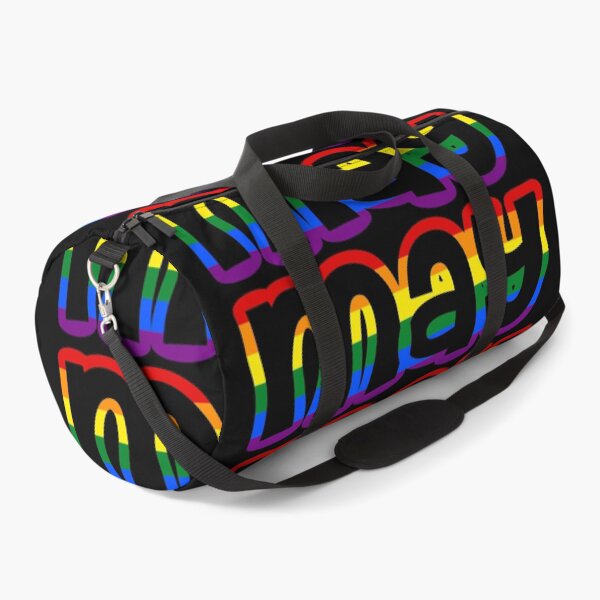 Item preview, May Design designed and sold by The Merch.
