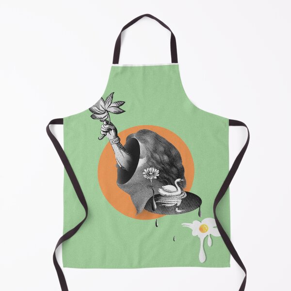 Item preview, Isedesi ft. Beef designed and sold by Aperture Anecdotes.