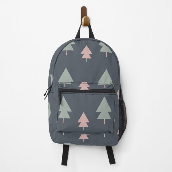 Item preview, Christmas trees pattern designed and sold by OzyManDiaS90.