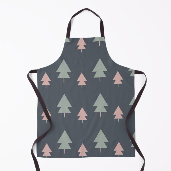 Item preview, Christmas trees pattern designed and sold by OzyManDiaS90.