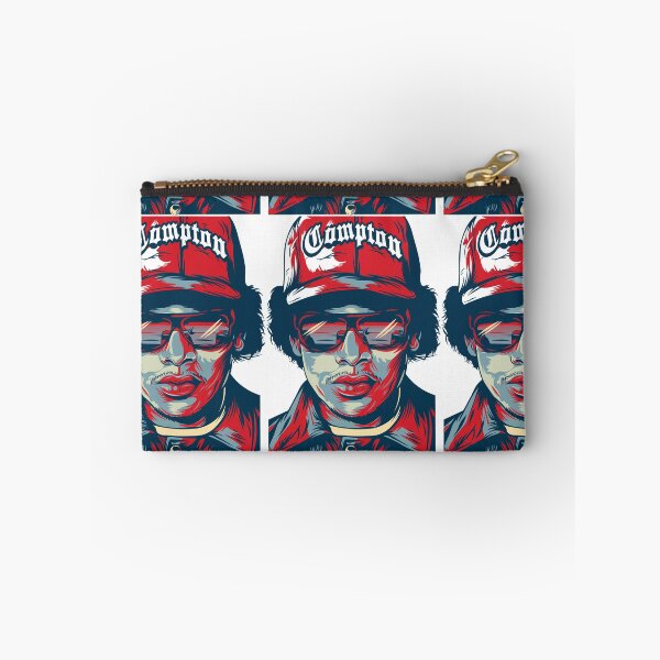 Item preview, Deadfamous illustration E designed and sold by Dead-Famous.