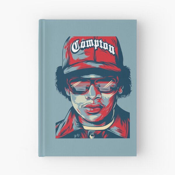 Item preview, Deadfamous illustration E designed and sold by Dead-Famous.