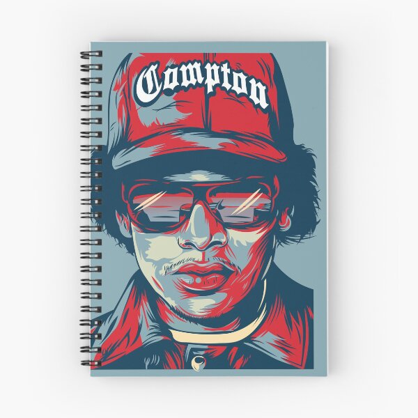 Item preview, Deadfamous illustration E designed and sold by Dead-Famous.