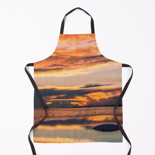 Item preview, Sunset over Tejo designed and sold by João Miguel.