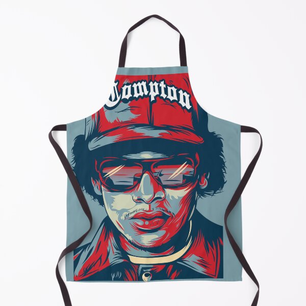 Item preview, Deadfamous illustration E designed and sold by Dead-Famous.