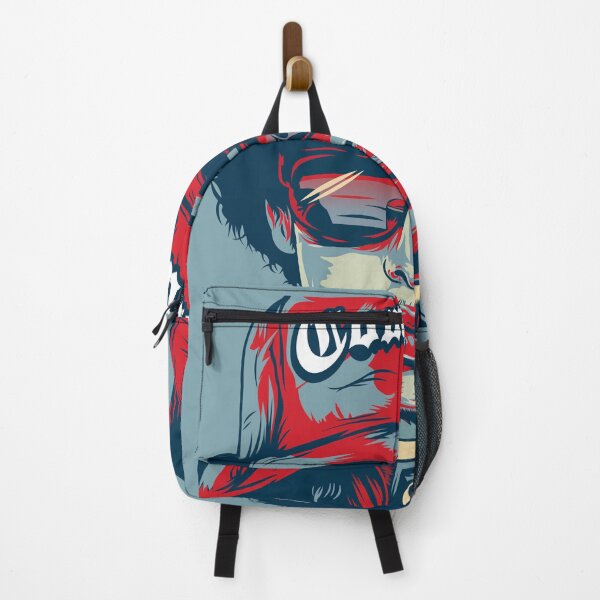 Item preview, Deadfamous illustration E designed and sold by Dead-Famous.