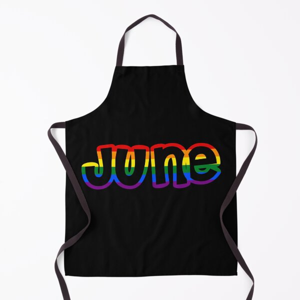 Item preview, June Design designed and sold by The Merch.