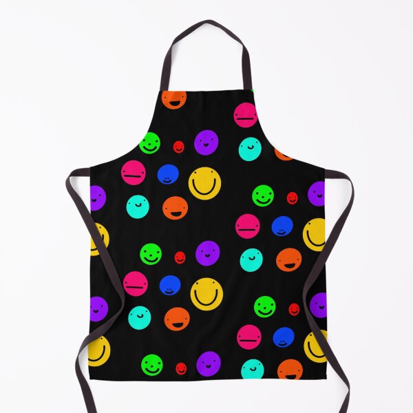 Item preview, Smileys designed and sold by NomiBee.
