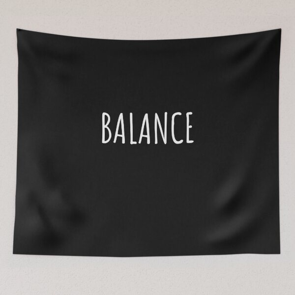 Item preview, Balance designed and sold by Ayurveda Fun Store.