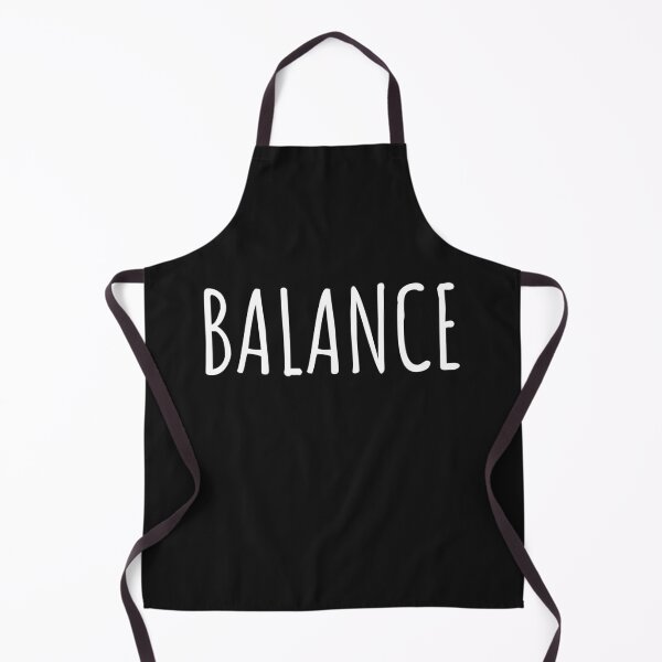 Item preview, Balance designed and sold by Ayurveda Fun Store.