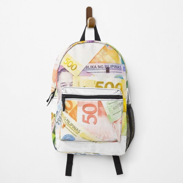Item preview, Philippine Money designed and sold by Aqua Victoria.