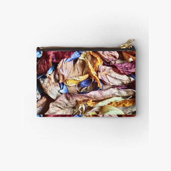 Item preview, Feuillage aux mille couleurs designed and sold by StephanieCAD.