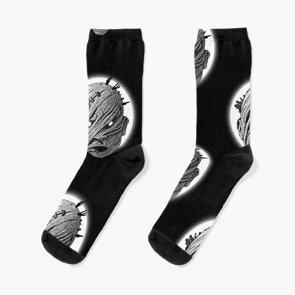 Hillbilly Socks for Sale | Redbubble