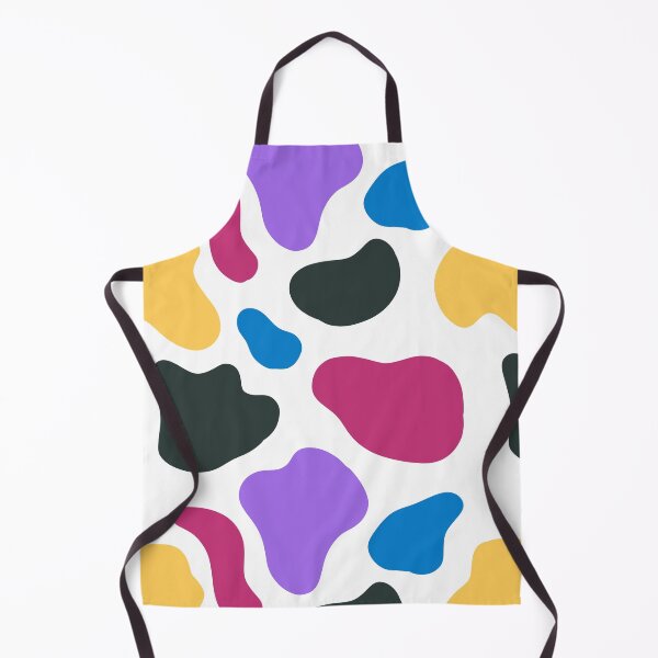 Item preview, Cow Repeat designed and sold by JodiFeddon.