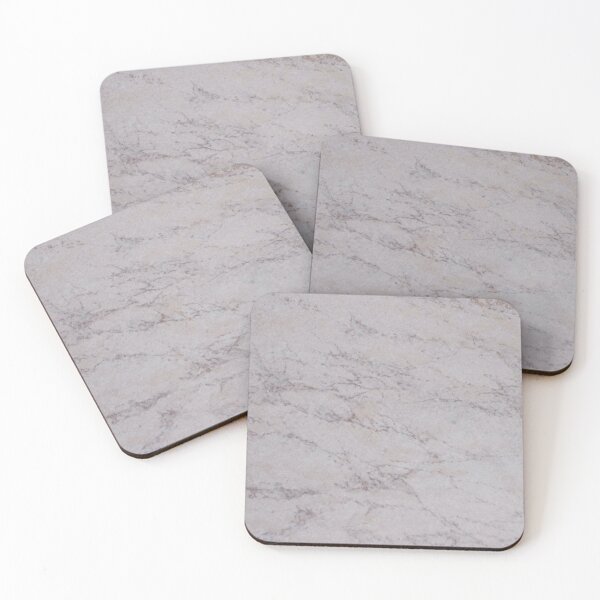 Item preview, Marble pattern designed and sold by aloresarts.