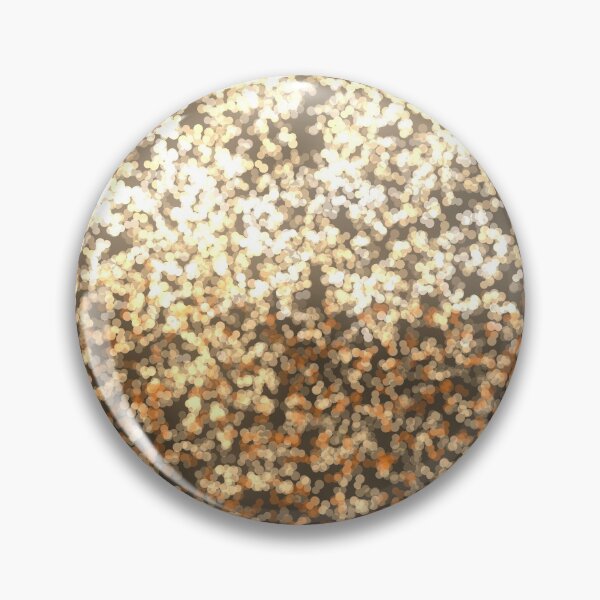 Item preview, Bright Abstract Design designed and sold by mcb-jp.
