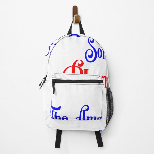 Item preview, The American Dream Son Of A Plumber - Son Of A Plumber designed and sold by shinoshop.