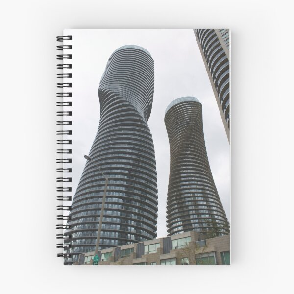 Item preview, Mississauga  designed and sold by Raquel Fletcher.