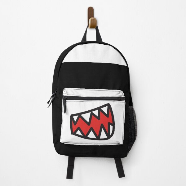 Item preview, Smile with nice teeth designed and sold by SandraBrav.