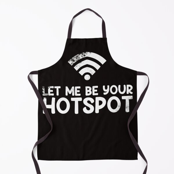 Item preview, Hotspot WLAN Wifi Internet designed and sold by Imutobi.