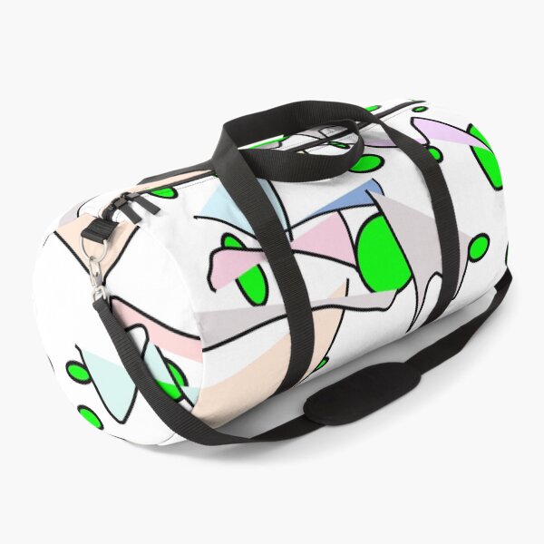 Item preview, Lucid Wave designed and sold by Pellu.