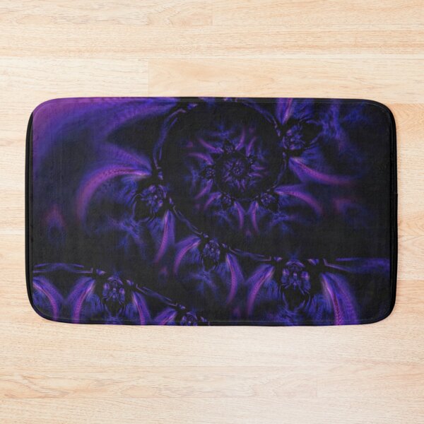 Item preview, Fractal Dance  designed and sold by MRNStudiosArt.