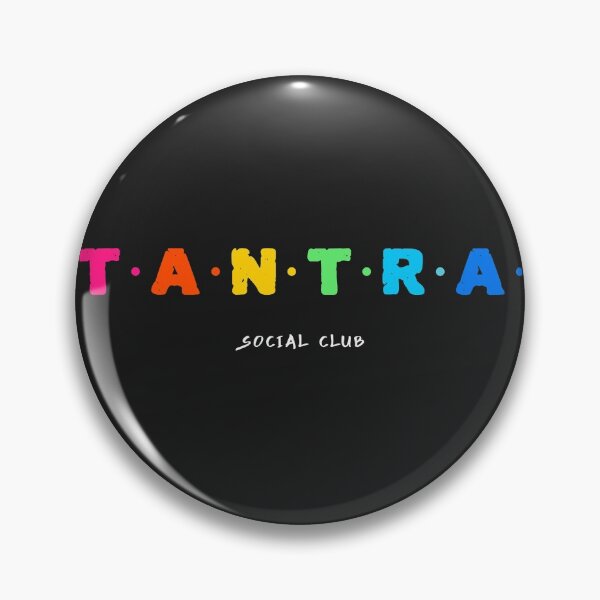 Item preview, Tantra  designed and sold by Ayurveda Fun Store.