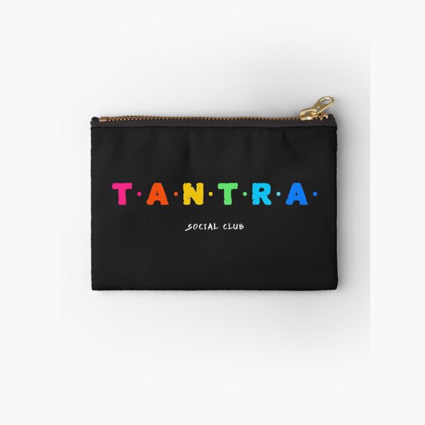 Item preview, Tantra  designed and sold by Ayurveda Fun Store.