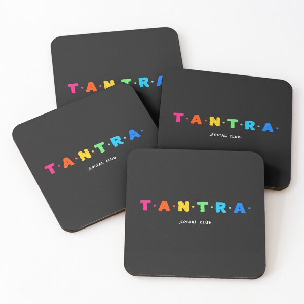 Item preview, Tantra  designed and sold by Ayurveda Fun Store.
