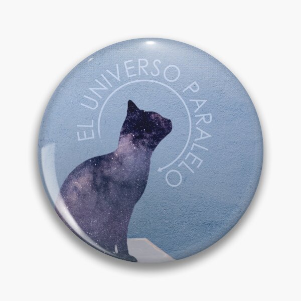 Item preview, Parallel universe designed and sold by pablorajs.