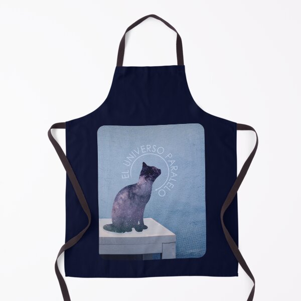 Item preview, Parallel universe designed and sold by pablorajs.