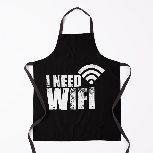 Item preview, I need WIFI WLAN designed and sold by Imutobi.