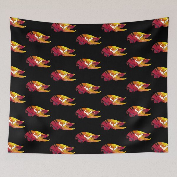 Item preview, Rafa Nadal LOGO  designed and sold by FeaturedStore.
