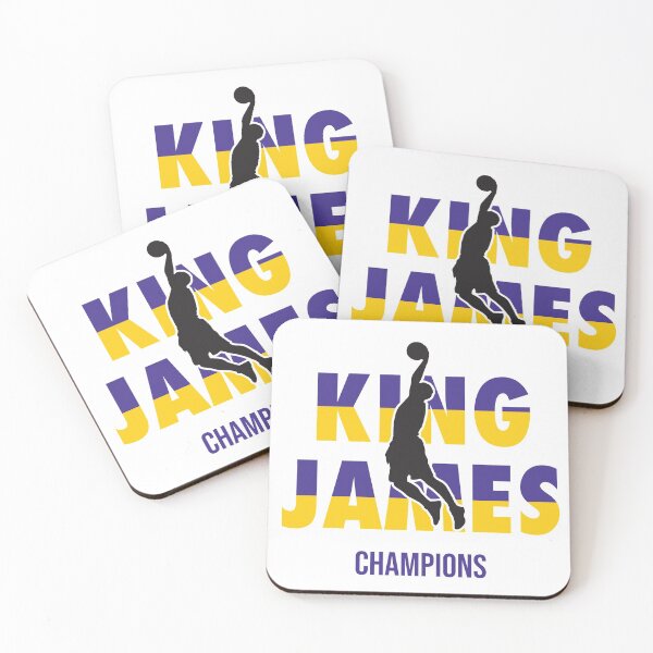 Item preview, Basketball King Player Sports Lovers designed and sold by Blok45.