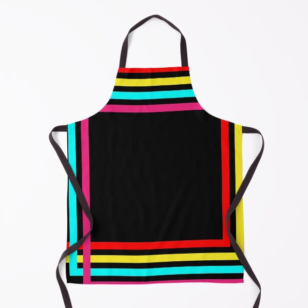 Item preview, Colorful squares 1 designed and sold by GionaSophia.