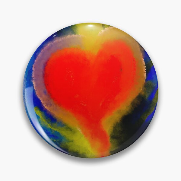 Item preview, burning love designed and sold by niennavicky.