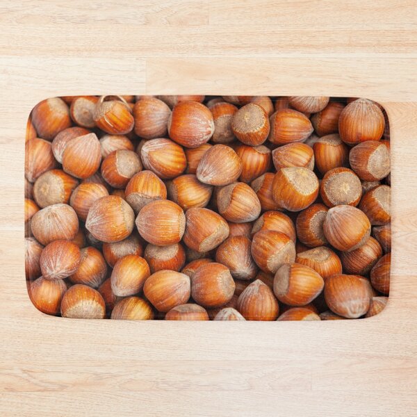 Item preview, Hazelnuts designed and sold by Dave Hare Photography.