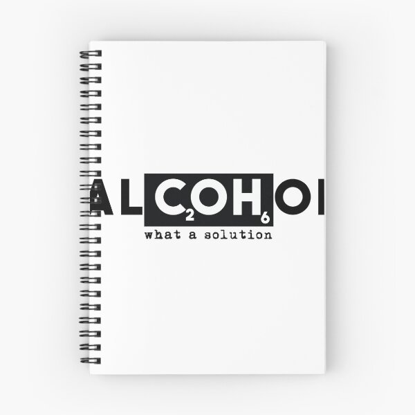 Item preview, Alcohol What A Solution English Drinkers designed and sold by Marco Damm.